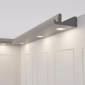 Stuckleiste LED - 30 Meter OL-18